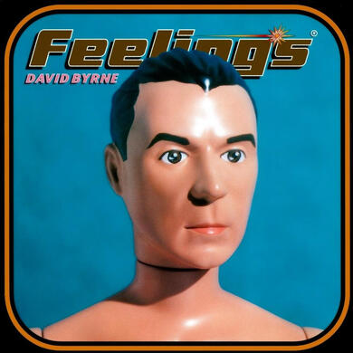 22 | Feelings